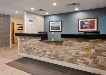 Best Western of Lake George hotel thumbnail 2