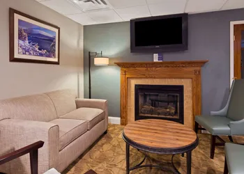 Best Western of Lake George hotel thumbnail 3