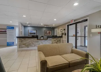 Best Western of Lake George hotel thumbnail 4