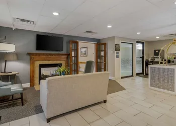Best Western of Lake George hotel thumbnail 5
