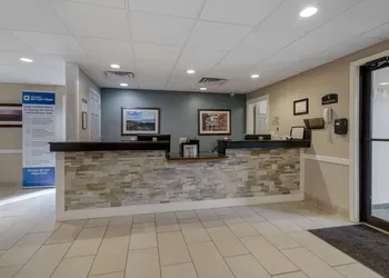 Best Western of Lake George hotel thumbnail 6