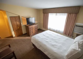 Best Western of Lake George hotel thumbnail 7