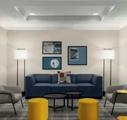 City Express by Marriott Milford Cooperstown hotel detail image 4