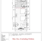 City Express by Marriott Milford Cooperstown hotel detail image 5