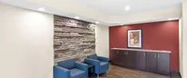 Hotel thumbnail 2