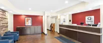 Hotel thumbnail 3