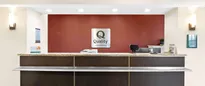Hotel thumbnail 4