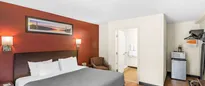 Hotel thumbnail 5