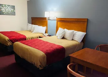 Baymont by Wyndham Lake George hotel thumbnail 5