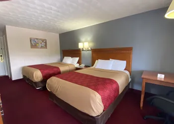 Baymont by Wyndham Lake George hotel thumbnail 8