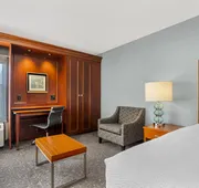 Best Western Plus Bellingham hotel detail image 4