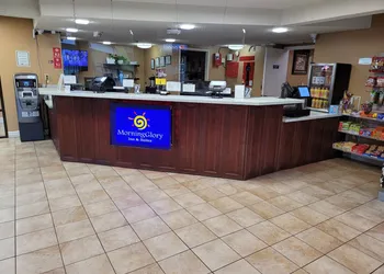 MorningGlory Inn & Suites hotel thumbnail 2