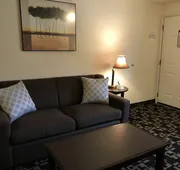 MorningGlory Inn & Suites hotel detail image 7