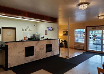 Bellis Inn hotel thumbnail 2