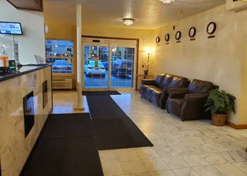 Bellis Inn hotel thumbnail 3