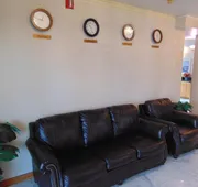 Bellis Inn hotel detail image 4
