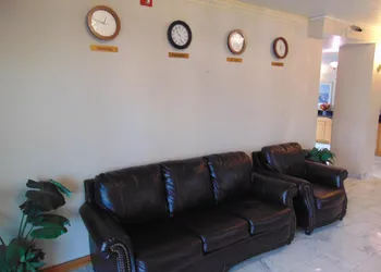 Bellis Inn hotel thumbnail 4