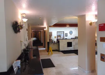 Bellis Inn hotel thumbnail 5