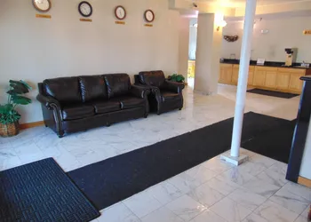 Bellis Inn hotel thumbnail 6