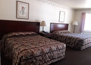 Windmill Inn Lynden hotel thumbnail 2