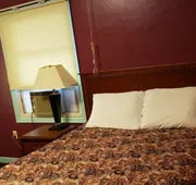 Windmill Inn Lynden hotel detail image 3