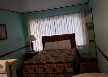Windmill Inn Lynden hotel thumbnail 4