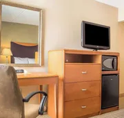 Quality Inn Spring Valley - Nanuet hotel detail image 3
