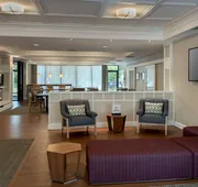 Hampton Inn by Hilton Middletown hotel detail image 3
