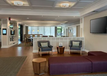 Hampton Inn by Hilton Middletown hotel thumbnail 3