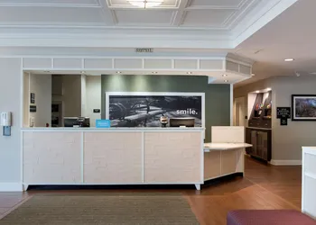 Hampton Inn by Hilton Middletown hotel thumbnail 5