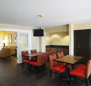 Studio 6 Extended Stay Fishkill Route 9 NY hotel detail image 5