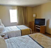 Studio 6 Extended Stay Fishkill Route 9 NY hotel detail image 7