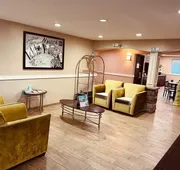 FairBridge Inn Express Nyack hotel detail image 4