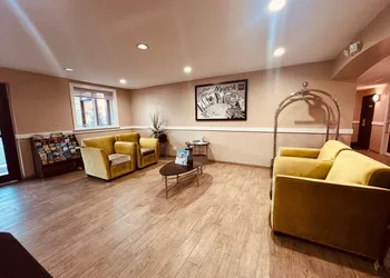 FairBridge Inn Express Nyack hotel thumbnail 5