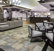 HYATT house Fishkill/Poughkeepsie hotel detail image 3