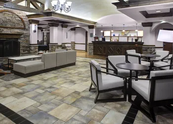 HYATT house Fishkill/Poughkeepsie hotel thumbnail 3