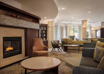 Courtyard by Marriott Middletown Goshen hotel thumbnail 3