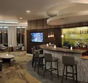 Courtyard by Marriott Middletown Goshen hotel detail image 4