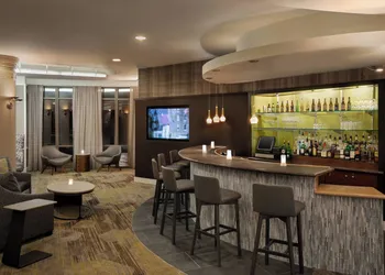 Courtyard by Marriott Middletown Goshen hotel thumbnail 4