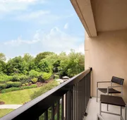 Courtyard by Marriott Middletown Goshen hotel detail image 7