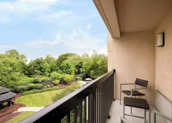 Courtyard by Marriott Middletown Goshen hotel thumbnail 7