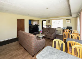 Americas Best Value Inn at Central Valley-Woodbury hotel thumbnail 5