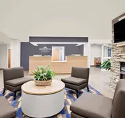 Microtel Inn & Suites by Wyndham Middletown hotel detail image 3