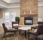 Residence Inn by Marriott Poughkeepsie hotel detail image 3