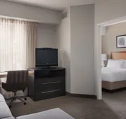 Residence Inn by Marriott Poughkeepsie hotel detail image 4