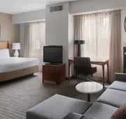 Residence Inn by Marriott Poughkeepsie hotel detail image 5