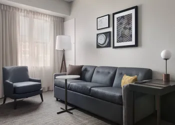 Residence Inn by Marriott Poughkeepsie hotel thumbnail 6