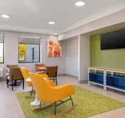 Spark by Hilton Fishkill hotel detail image 3