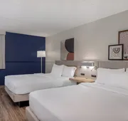 Spark by Hilton Fishkill hotel detail image 5