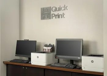 Courtyard by Marriott Gainesville FL hotel thumbnail 2